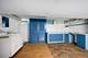 20020 Western, Olympia Fields, IL 60461