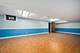 20020 Western, Olympia Fields, IL 60461