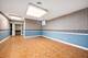 20020 Western, Olympia Fields, IL 60461