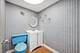 20020 Western, Olympia Fields, IL 60461