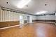 20020 Western, Olympia Fields, IL 60461