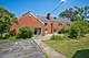 20020 Western, Olympia Fields, IL 60461