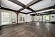 20020 Western, Olympia Fields, IL 60461