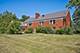 20020 Western, Olympia Fields, IL 60461