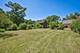20020 Western, Olympia Fields, IL 60461