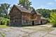 20020 Western, Olympia Fields, IL 60461