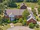 20020 Western, Olympia Fields, IL 60461
