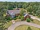 20020 Western, Olympia Fields, IL 60461