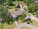 20020 Western, Olympia Fields, IL 60461