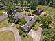 20020 Western, Olympia Fields, IL 60461