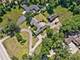20020 Western, Olympia Fields, IL 60461