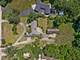 20020 Western, Olympia Fields, IL 60461