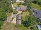 20020 Western, Olympia Fields, IL 60461