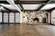 20020 Western, Olympia Fields, IL 60461