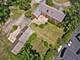 20020 Western, Olympia Fields, IL 60461