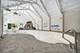 20020 Western, Olympia Fields, IL 60461
