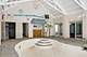 20020 Western, Olympia Fields, IL 60461