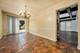 20020 Western, Olympia Fields, IL 60461