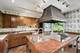 20020 Western, Olympia Fields, IL 60461