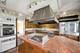 20020 Western, Olympia Fields, IL 60461