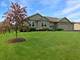 13218 Glendowery, Rockton, IL 61072