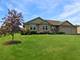 13218 Glendowery, Rockton, IL 61072