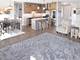 13218 Glendowery, Rockton, IL 61072