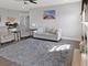 13218 Glendowery, Rockton, IL 61072