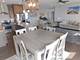 13218 Glendowery, Rockton, IL 61072