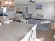 13218 Glendowery, Rockton, IL 61072