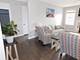 13218 Glendowery, Rockton, IL 61072