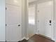 13218 Glendowery, Rockton, IL 61072
