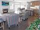 13218 Glendowery, Rockton, IL 61072