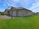 13218 Glendowery, Rockton, IL 61072