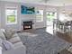 13218 Glendowery, Rockton, IL 61072