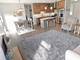 13218 Glendowery, Rockton, IL 61072