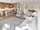 13218 Glendowery, Rockton, IL 61072