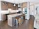 13218 Glendowery, Rockton, IL 61072