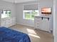 13218 Glendowery, Rockton, IL 61072