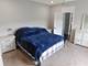 13218 Glendowery, Rockton, IL 61072