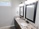 13218 Glendowery, Rockton, IL 61072