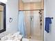 13218 Glendowery, Rockton, IL 61072