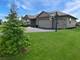 13218 Glendowery, Rockton, IL 61072