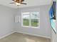 13218 Glendowery, Rockton, IL 61072