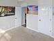 13218 Glendowery, Rockton, IL 61072