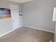 13218 Glendowery, Rockton, IL 61072