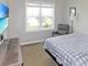 13218 Glendowery, Rockton, IL 61072