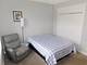 13218 Glendowery, Rockton, IL 61072
