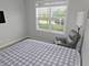 13218 Glendowery, Rockton, IL 61072