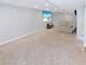 13218 Glendowery, Rockton, IL 61072